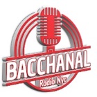 Top 20 Entertainment Apps Like Bacchanal Radio Nyc - Best Alternatives