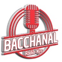 Bacchanal Radio Nyc pour PC