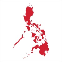 Ace Hardware Philippines pour PC