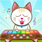 Top 39 Education Apps Like Minimo Kids Music Instruments - Best Alternatives