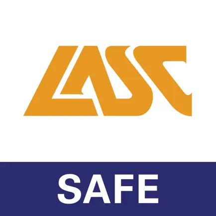 LASC SAFE Читы