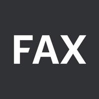 FAX app - Fax Senden apk