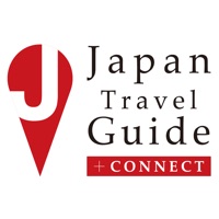 Japan Travel Guide +Connect apk