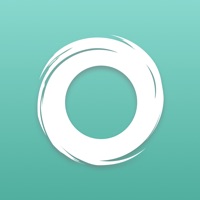 The Pause App pour PC