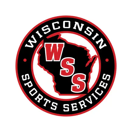Wisconsin Sports Services Cheats