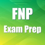 FNP Exam Prep QA