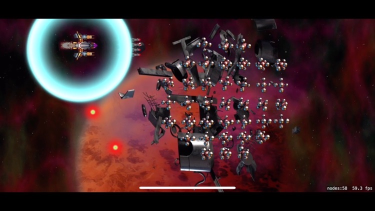 KillSwitch 2 screenshot-6