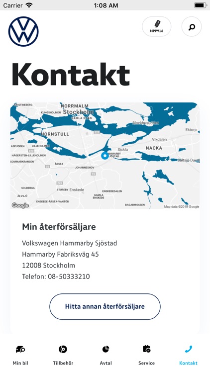 Hon kan vara av vilken gift uppkopplad dating apps fr gammal kvinna i tby man dejting program ras jag inte Escorttjej Enskede-rsta-Vantr Uppkopplad Dating Webbplatser
