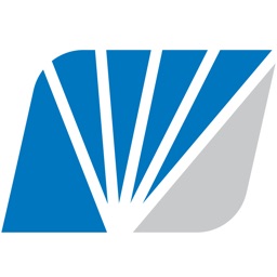 IHMVCU Mobile Apple Watch App