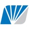 Mobile banking so powerful, it’s like having an IHMVCU branch in your pocket