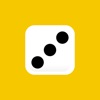 Lucky Dice Guessing Game No Ad