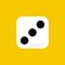 Lucky Dice Guessing Game No Ad