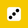 Get Lucky Dice Guessing Game No Ad for iOS, iPhone, iPad Aso Report
