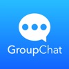 GroupChat 群訊