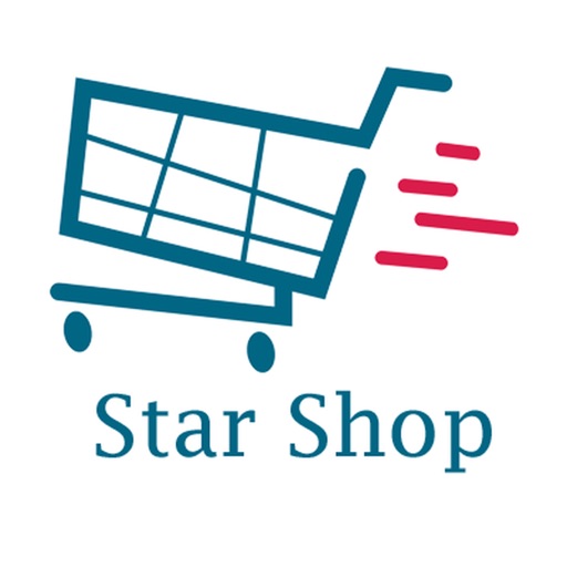 Starshop