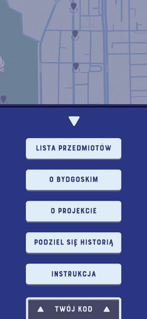 Bydgoskie Przedmieście(圖2)-速報App