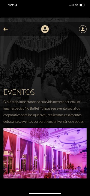 Buffet Tulipas(圖4)-速報App