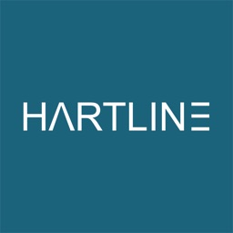 HartLine