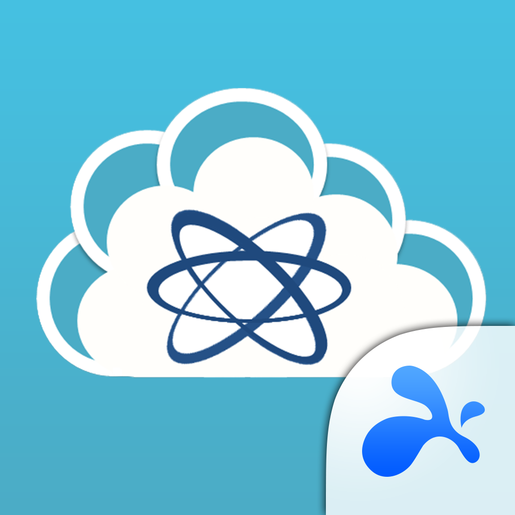 Get Splashtop for TOKAICOM for iOS, iPhone, iPad Aso Report