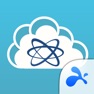 Get Splashtop for TOKAICOM for iOS, iPhone, iPad Aso Report