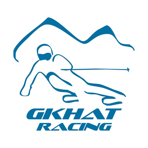 GKHAT icon