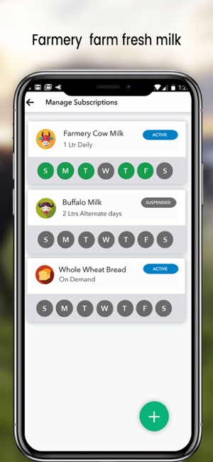 Farmery(圖2)-速報App