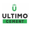 Ultimo Cement