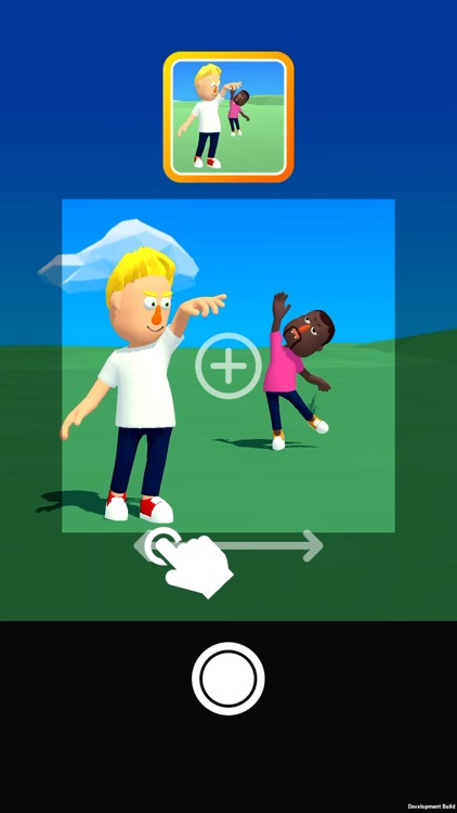 Photogenic! screenshot-3