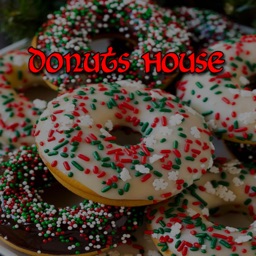 Donuts House