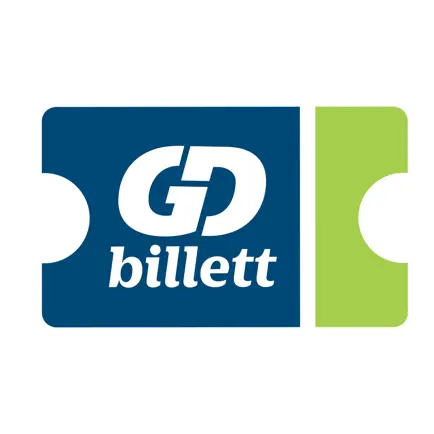 GDbillett Читы