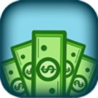 Cash King -Road to Billionaire PC 용