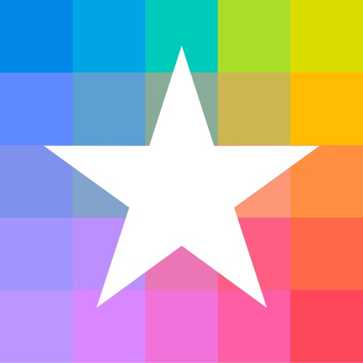 Celeb Voice Filter - Talkz