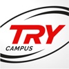 Trycampus