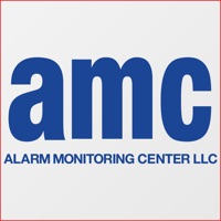 AMC Mobile pour PC