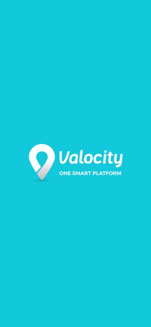 Valocity Connect(圖6)-速報App