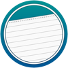 Quick Notes pour PC