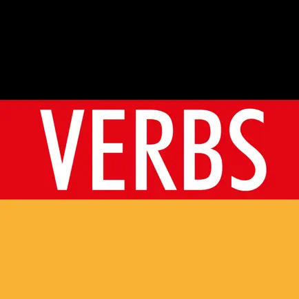 German Irregular Verbs Читы