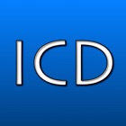 Top 27 Medical Apps Like ICD Offline Database - Best Alternatives