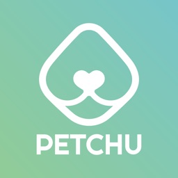 펫츄(PETCHU)-반려동물 전용 양육관리어플