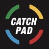 CatchPad: İnteraktif Egzersiz