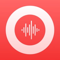 녹음기 - 녹음 앱 +
