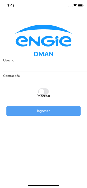 Engie DMAN Maintainer(圖2)-速報App