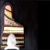 The Baroque Story PC 용