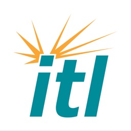 ITL Site Access