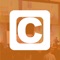 This app is packed with powerful content and resources to help you grow and stay connected