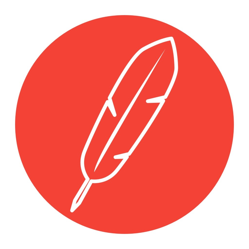 Get Köşe Oku for iOS, iPhone, iPad Aso Report