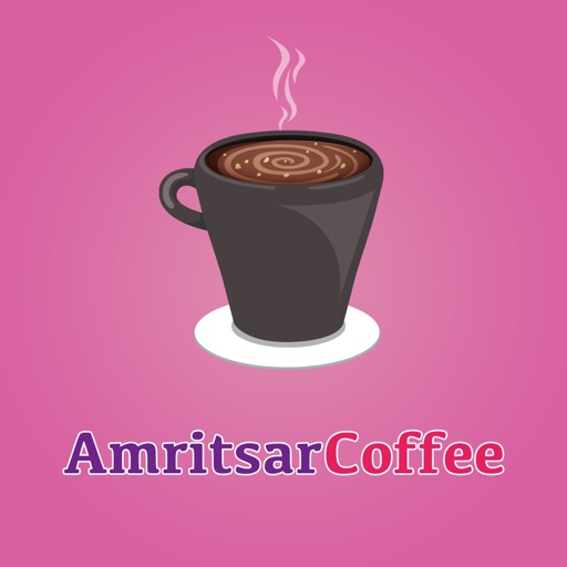 AmritsarCoffee