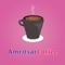 AmritsarCoffee app contain details of Coffee Shops in Amritsar