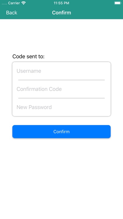 Start Right 360 screenshot-3