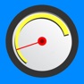 Get Air Density & RAD meter PRO for iOS, iPhone, iPad Aso Report